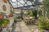 24 Milnes Road, Strathalbyn, SA 5255-Image