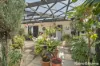 24 Milnes Road, Strathalbyn, SA 5255-Image