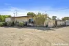 24 Milnes Road, Strathalbyn, SA 5255-Image