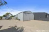 24 Milnes Road, Strathalbyn, SA 5255-Image