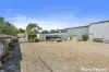 24 Milnes Road, Strathalbyn, SA 5255-Image