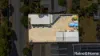 24 Milnes Road, Strathalbyn, SA 5255-Image