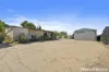 24 Milnes Road, Strathalbyn, SA 5255-Image