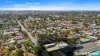 24 Milnes Road, Strathalbyn, SA 5255-Image