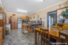 24 Milnes Road, Strathalbyn, SA 5255-Image