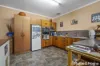24 Milnes Road, Strathalbyn, SA 5255-Image
