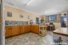 24 Milnes Road, Strathalbyn, SA 5255-Image