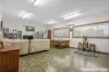 24 Milnes Road, Strathalbyn, SA 5255-Image