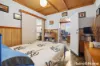 24 Milnes Road, Strathalbyn, SA 5255-Image