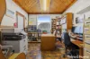 24 Milnes Road, Strathalbyn, SA 5255-Image