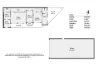 24 Milnes Road, Strathalbyn, SA 5255-Floorplan
