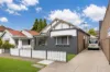 24 Milton Street North, Ashfield NSW 2131-Image