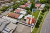 24 Milton Street North, Ashfield NSW 2131-Image