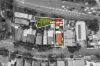 24 Milton Street North, Ashfield NSW 2131-Image