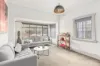 24 Milton Street North, Ashfield NSW 2131-Image