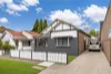 24 Milton Street North, Ashfield NSW 2131-Image