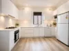 24 Milton Street North, Ashfield NSW 2131-Image