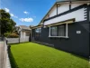24 Milton Street North, Ashfield NSW 2131-Image