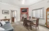 24 Milton Street North, Ashfield NSW 2131-Image