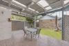 24 Milton Street North, Ashfield NSW 2131-Image