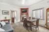 24 Milton Street North, Ashfield NSW 2131-Image