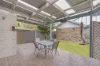 24 Milton Street North, Ashfield NSW 2131-Image