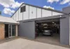 24 Milton Street North, Ashfield NSW 2131-Image