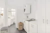 24 Milton Street North, Ashfield NSW 2131-Image