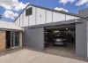 24 Milton Street North, Ashfield NSW 2131-Image