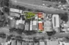 24 Milton Street North, Ashfield NSW 2131-Image