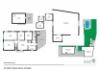 24 Milton Street North, Ashfield NSW 2131-Floorplan