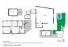 24 Milton Street North, Ashfield NSW 2131-Floorplan