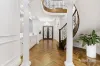 24 Mimosa Street, Glen Waverley, Vic 3150-Image