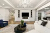 24 Mimosa Street, Glen Waverley, Vic 3150-Image