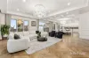 24 Mimosa Street, Glen Waverley, Vic 3150-Image