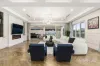 24 Mimosa Street, Glen Waverley, Vic 3150-Image