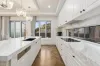 24 Mimosa Street, Glen Waverley, Vic 3150-Image