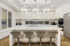 24 Mimosa Street, Glen Waverley, Vic 3150-Image