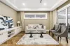 24 Mimosa Street, Glen Waverley, Vic 3150-Image