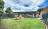 24 Mimosa Street, Isabella Plains, ACT 2905