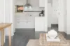 24 Mimosa Street, Isabella Plains, ACT 2905-Image
