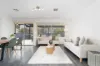 24 Mimosa Street, Isabella Plains, ACT 2905-Image