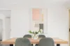 24 Mimosa Street, Isabella Plains, ACT 2905-Image
