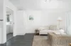 24 Mimosa Street, Isabella Plains, ACT 2905-Image