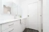 24 Mimosa Street, Isabella Plains, ACT 2905-Image