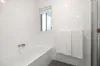 24 Mimosa Street, Isabella Plains, ACT 2905-Image