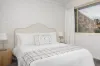 24 Mimosa Street, Isabella Plains, ACT 2905-Image