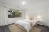 24 Mimosa Street, Isabella Plains, ACT 2905-Image
