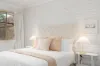 24 Mimosa Street, Isabella Plains, ACT 2905-Image