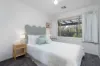 24 Mimosa Street, Isabella Plains, ACT 2905-Image
